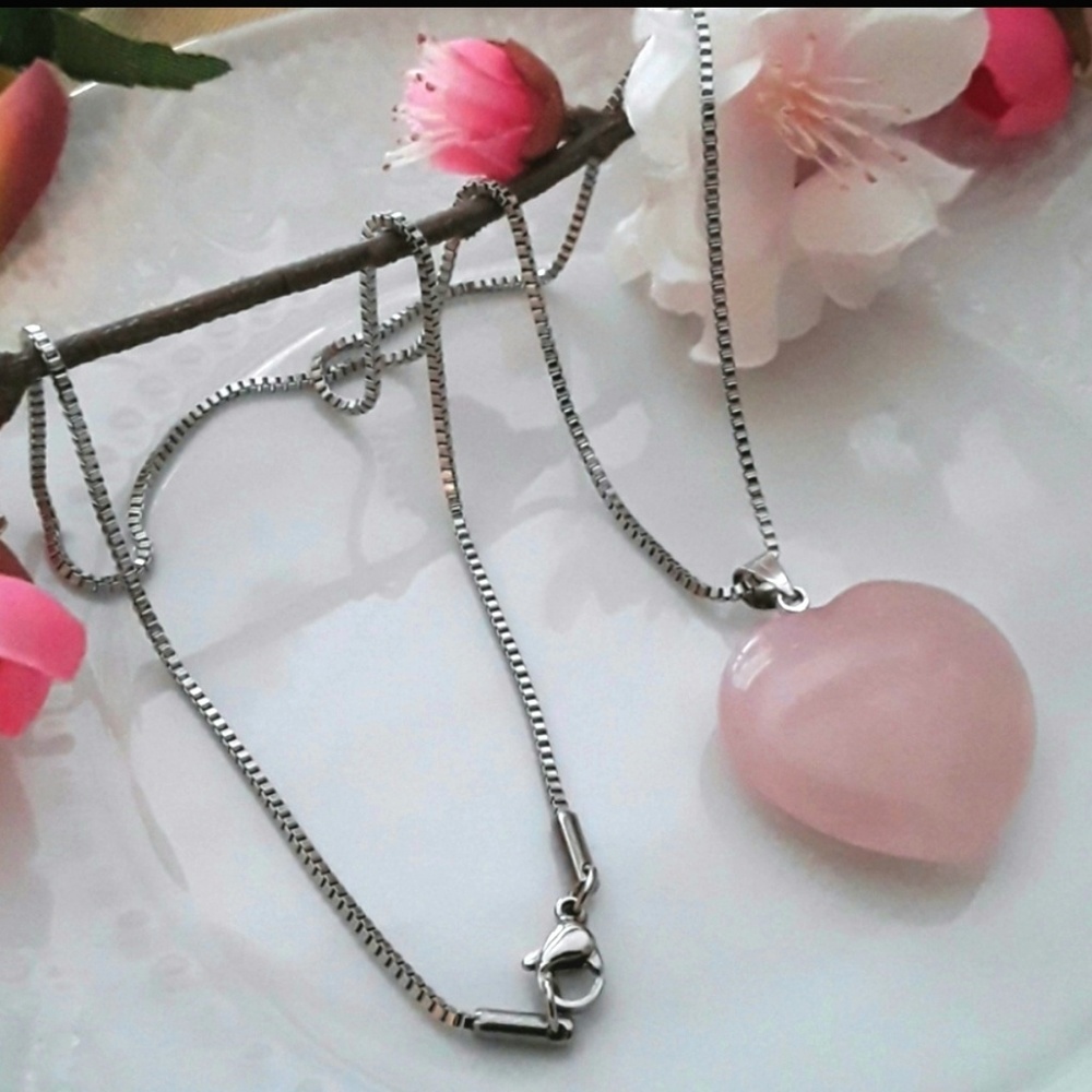 Thank you for your purchase - Picture 2 of 7